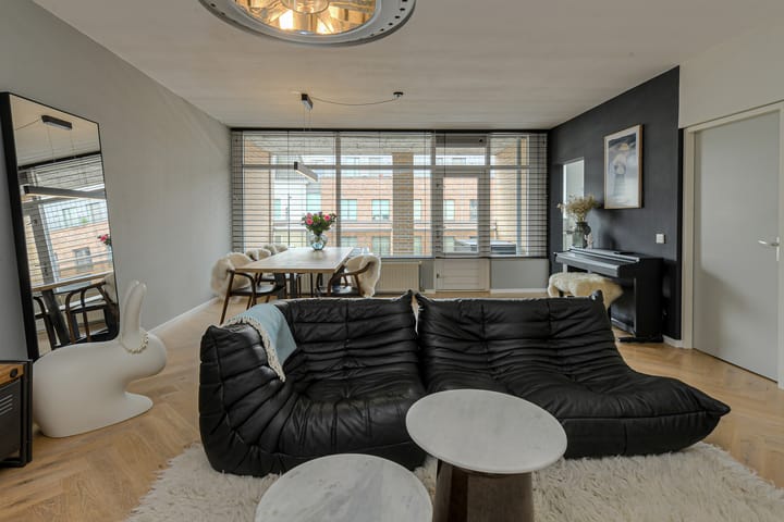 Foto 10 van Vlaszak 39