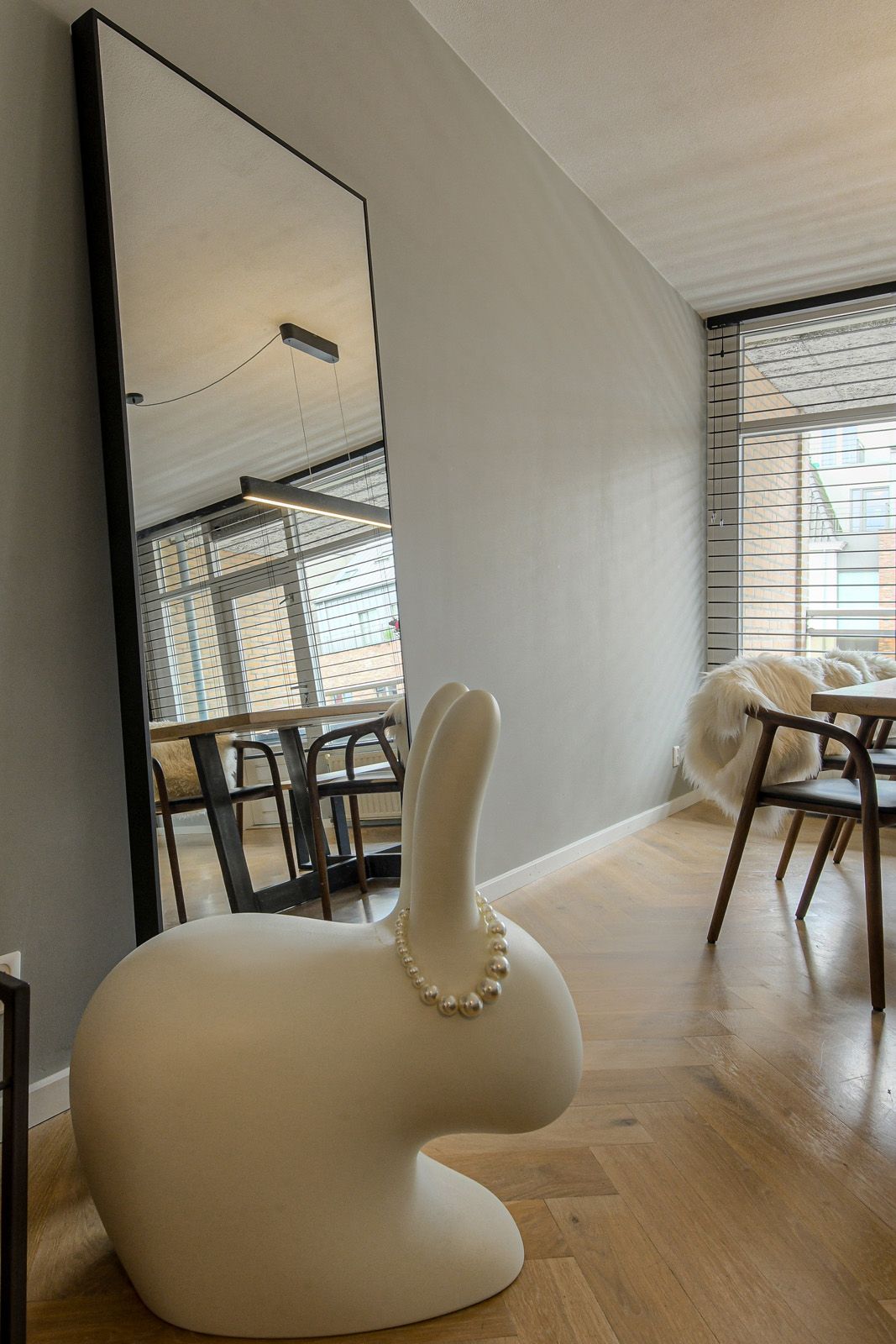 Foto 11 van Vlaszak 39