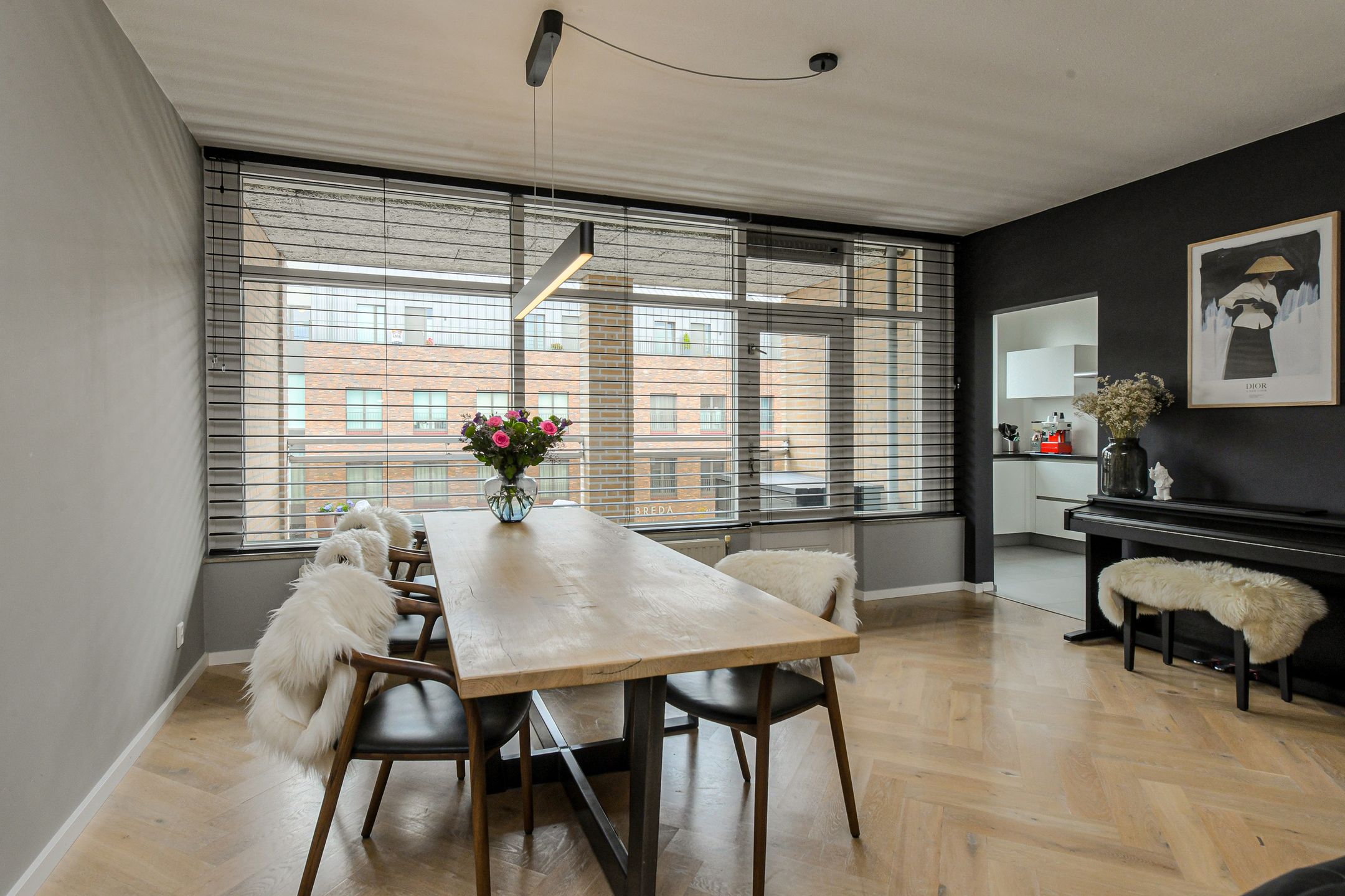 Foto 12 van Vlaszak 39