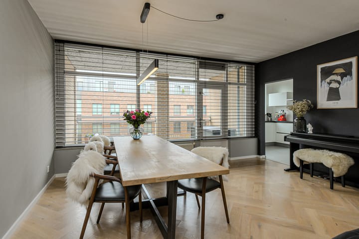 Foto 12 van Vlaszak 39