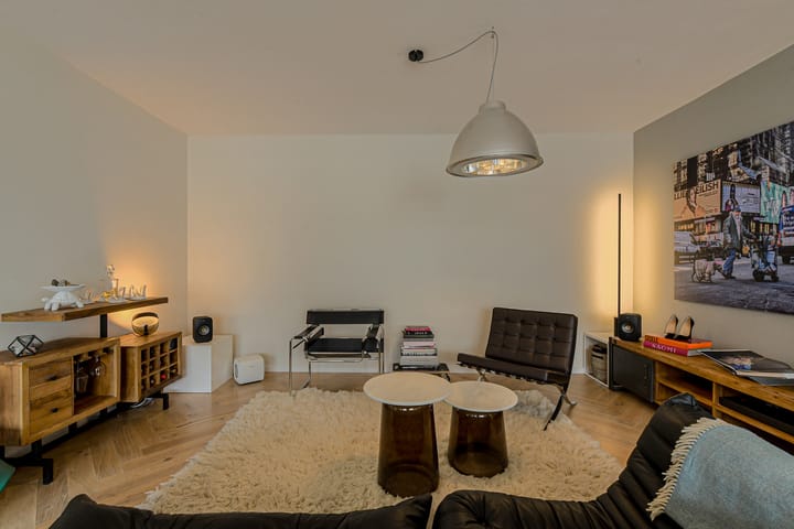 Foto 6 van Vlaszak 39