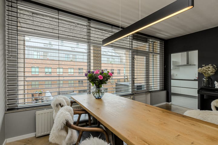 Foto 13 van Vlaszak 39