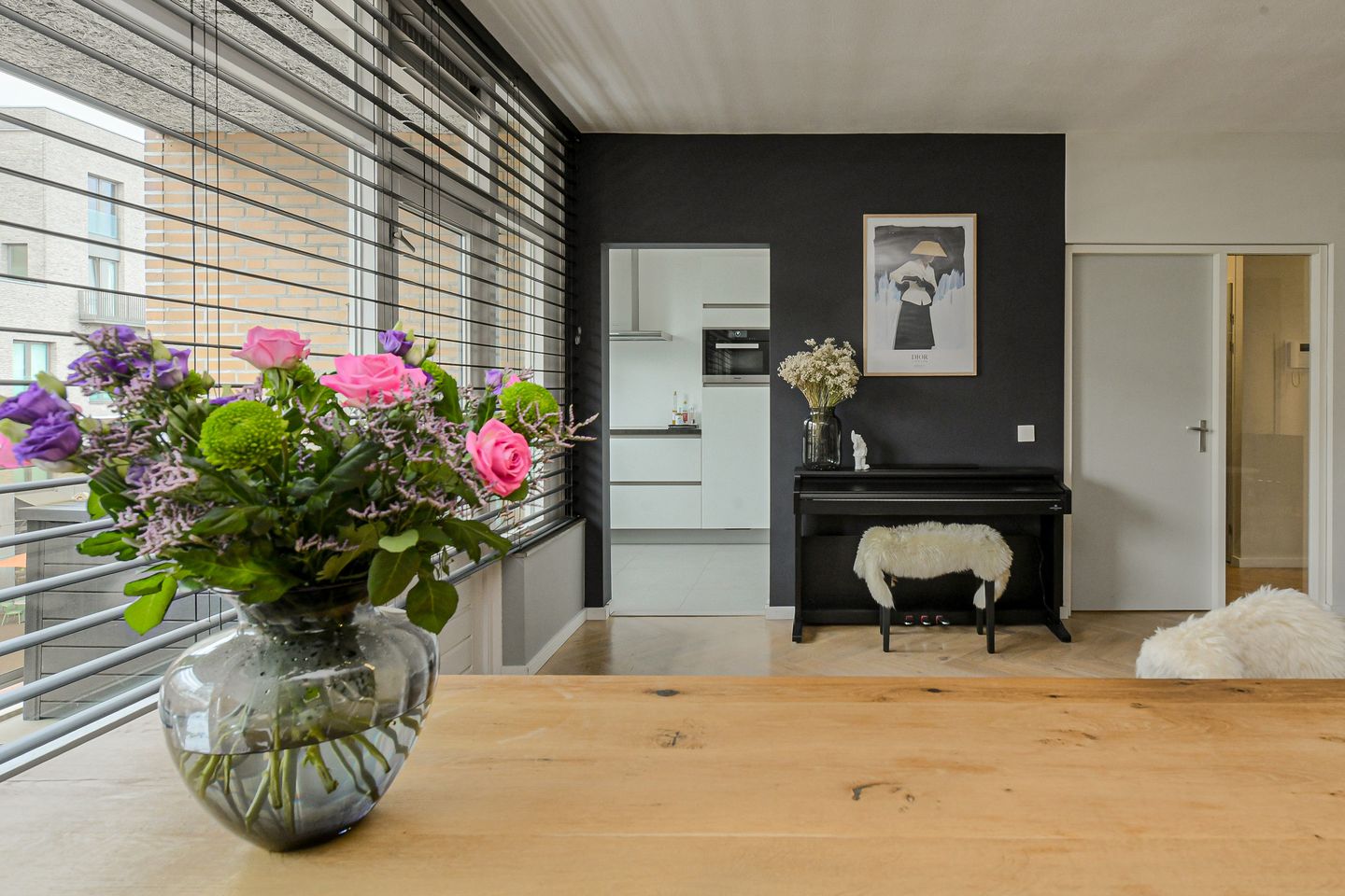 Foto 14 van Vlaszak 39