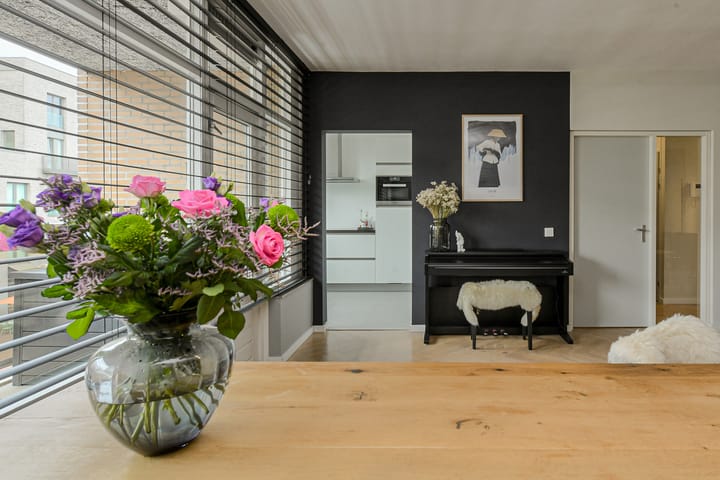 Foto 14 van Vlaszak 39