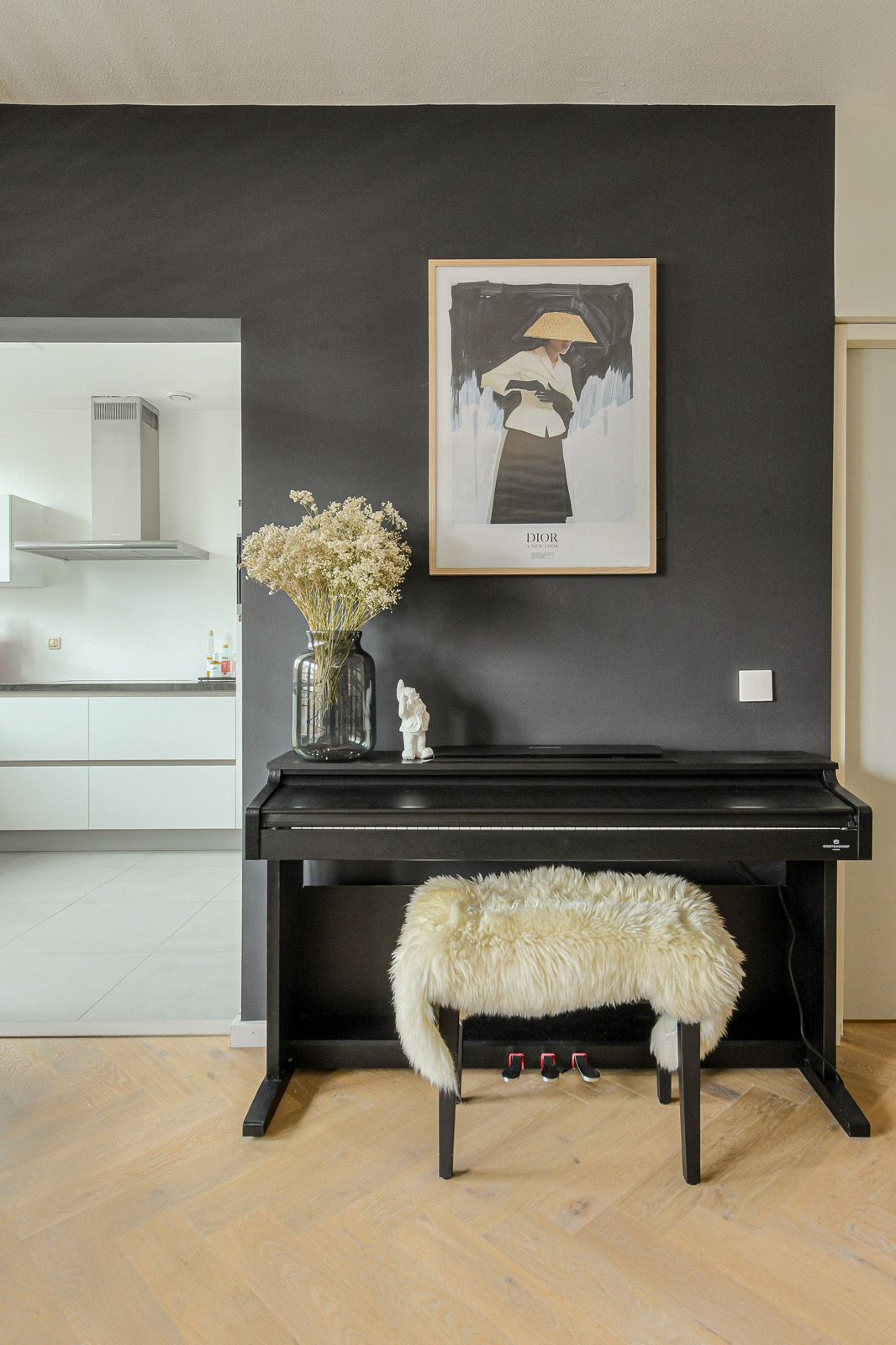 Foto 15 van Vlaszak 39