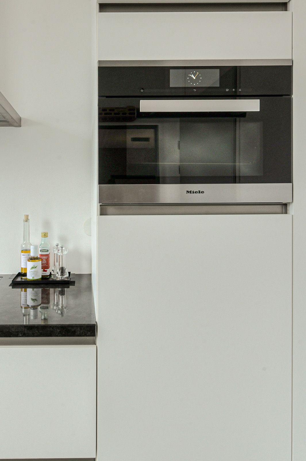 Foto 16 van Vlaszak 39