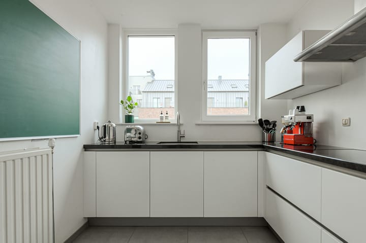 Foto 17 van Vlaszak 39