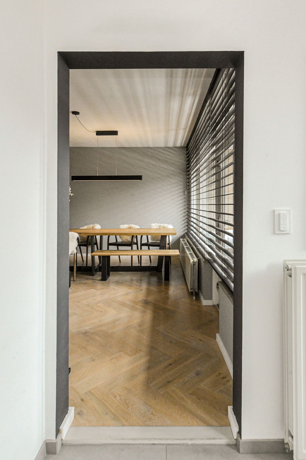 Foto 18 van Vlaszak 39