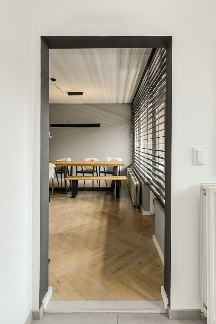 Foto 18 van Vlaszak 39