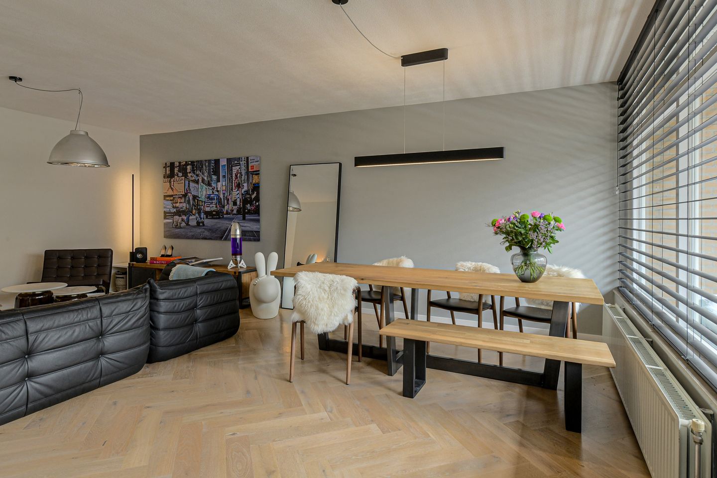 Foto 19 van Vlaszak 39