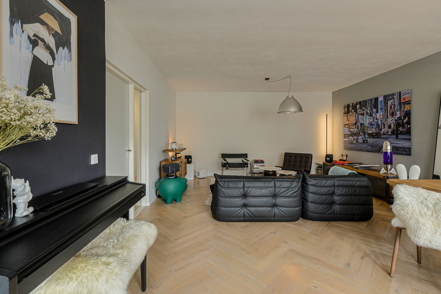 Foto 20 van Vlaszak 39