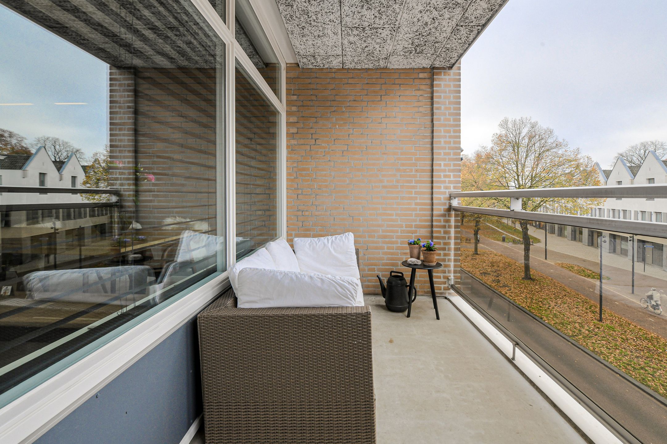 Foto 21 van Vlaszak 39