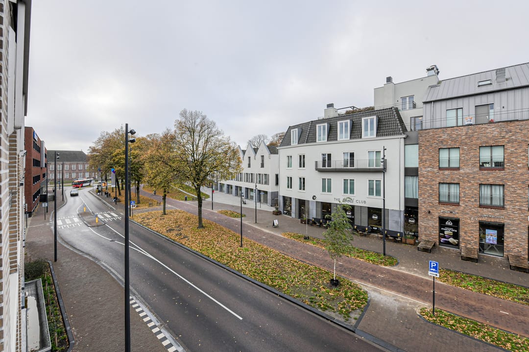 Foto 22 van Vlaszak 39