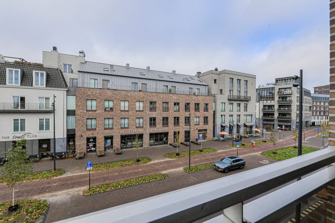 Foto 23 van Vlaszak 39