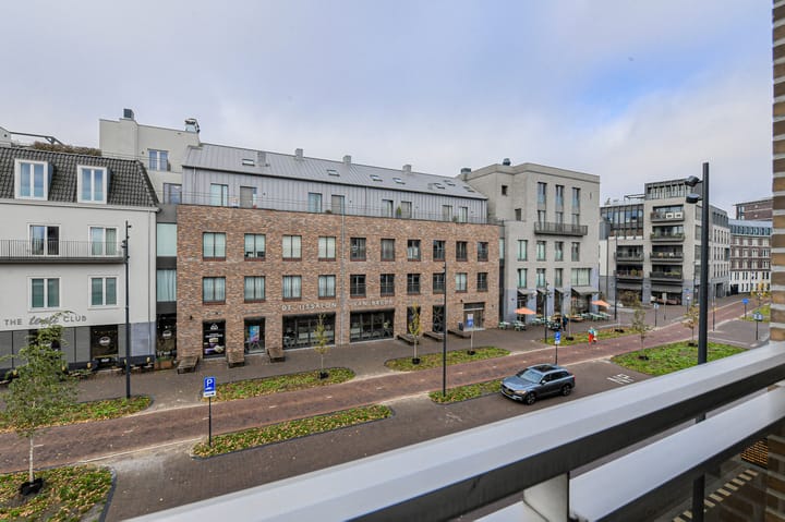 Foto 23 van Vlaszak 39