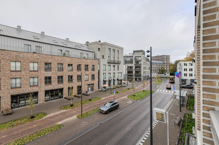 Foto 24 van Vlaszak 39