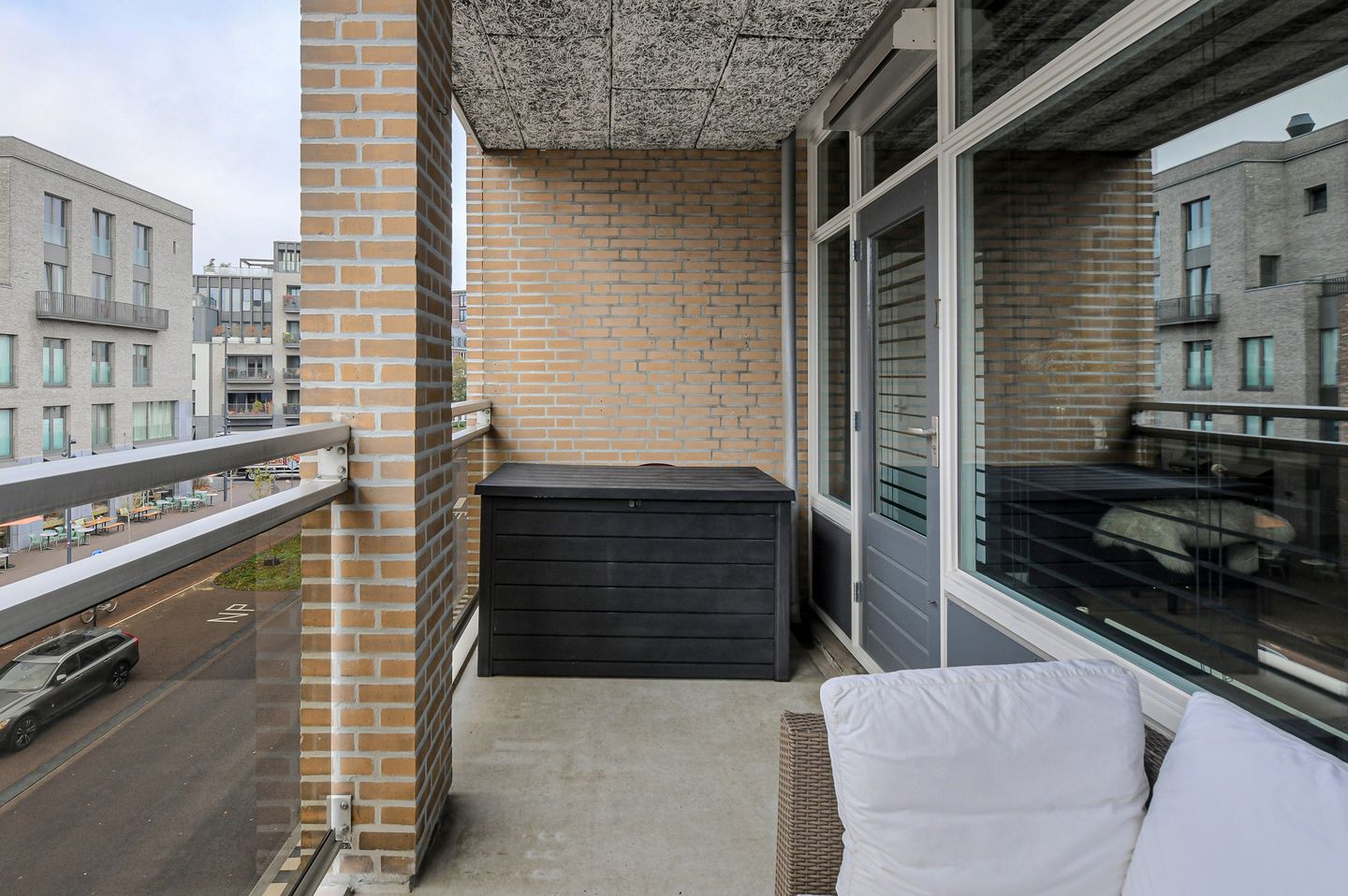 Foto 25 van Vlaszak 39