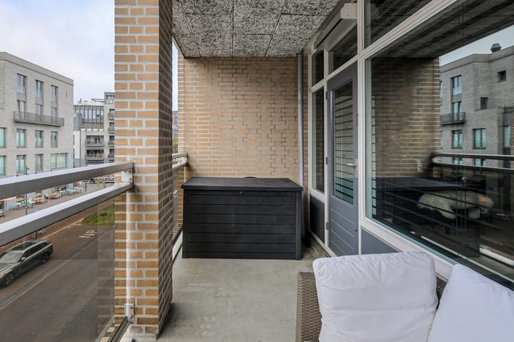 Foto 25 van Vlaszak 39