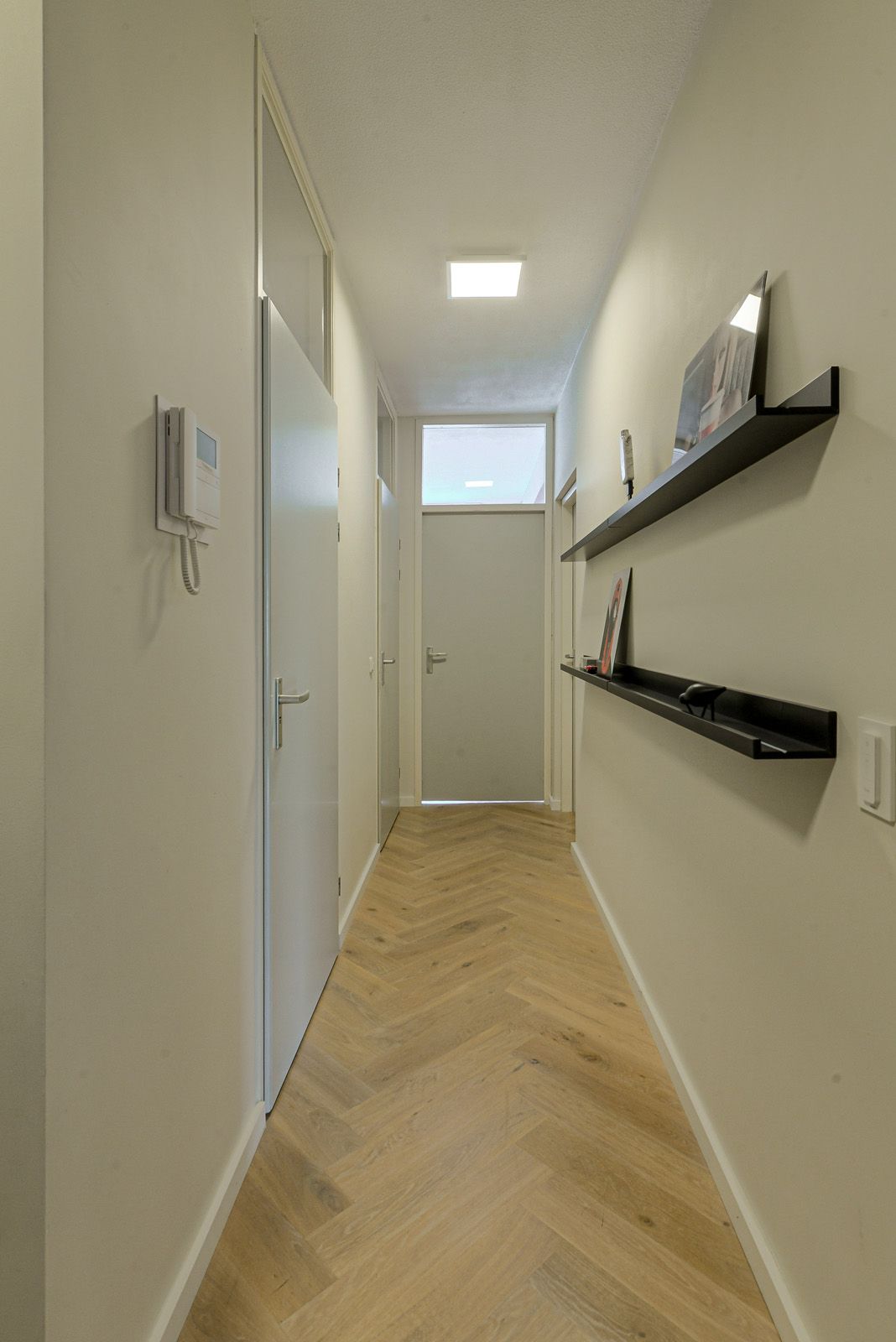 Foto 26 van Vlaszak 39