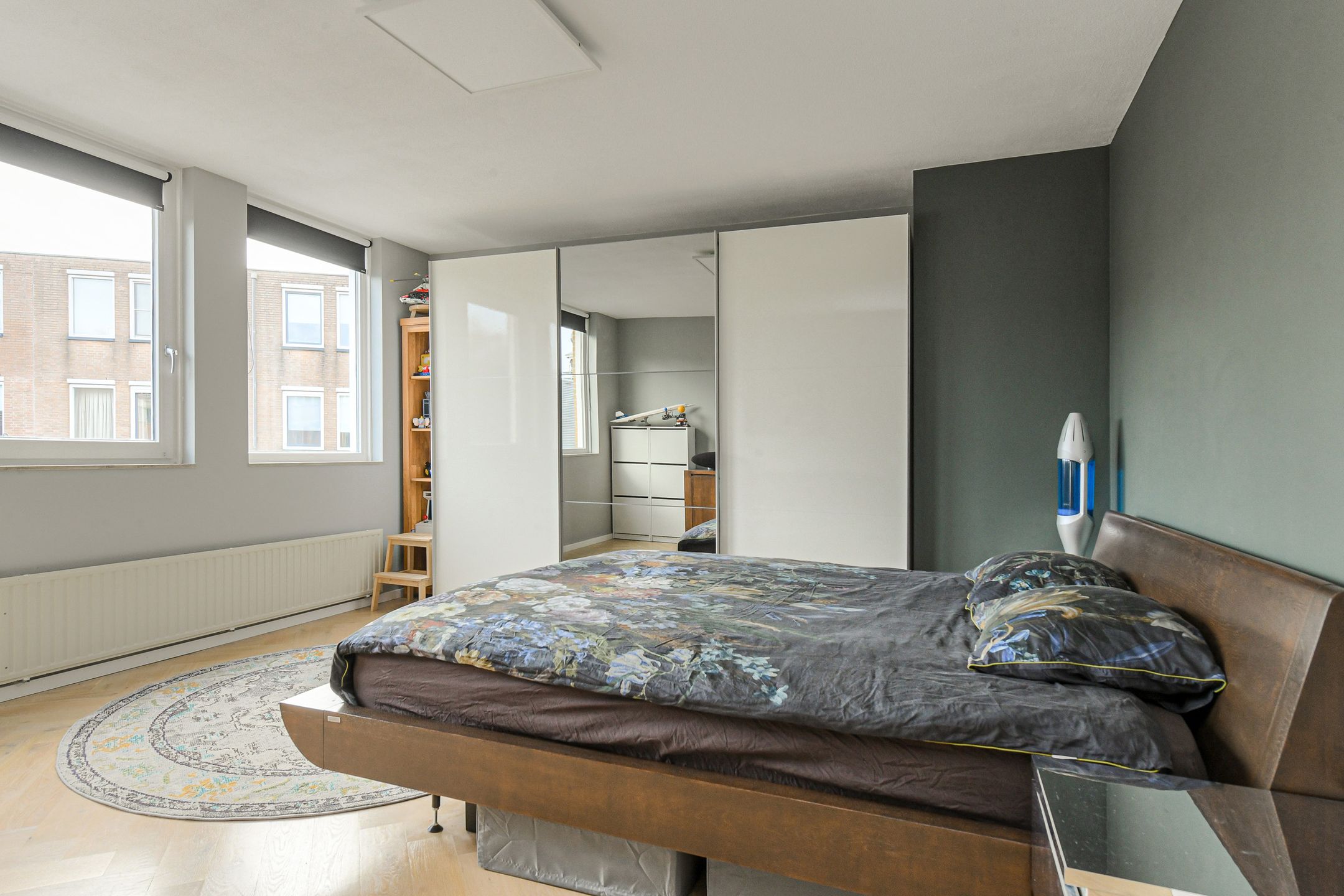 Foto 27 van Vlaszak 39