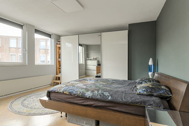 Foto 27 van Vlaszak 39