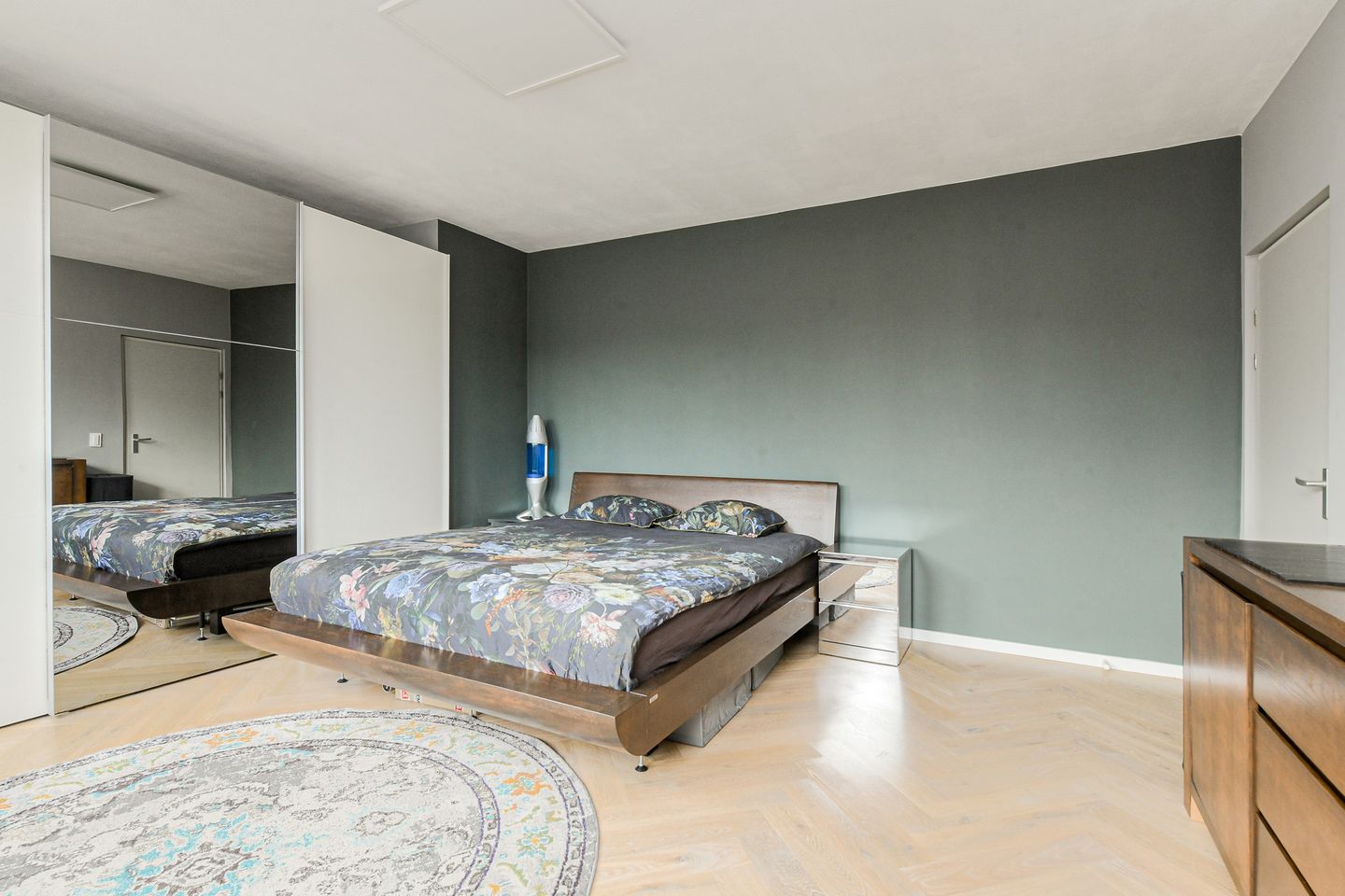 Foto 29 van Vlaszak 39