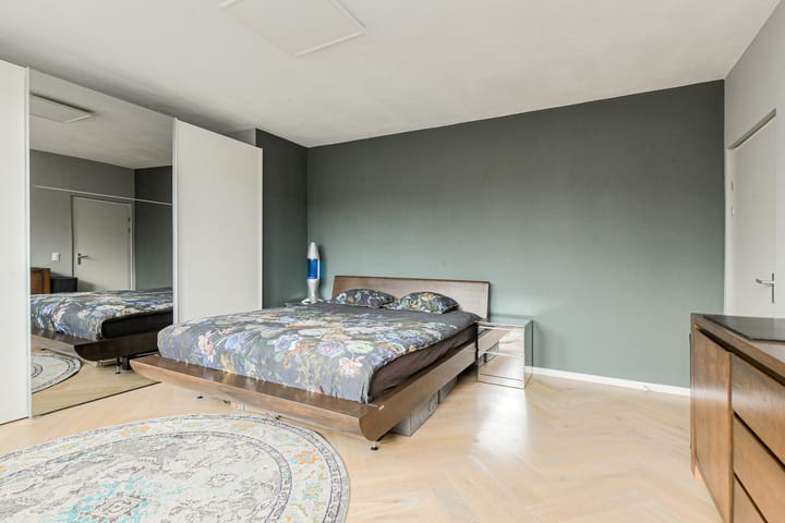 Foto 29 van Vlaszak 39