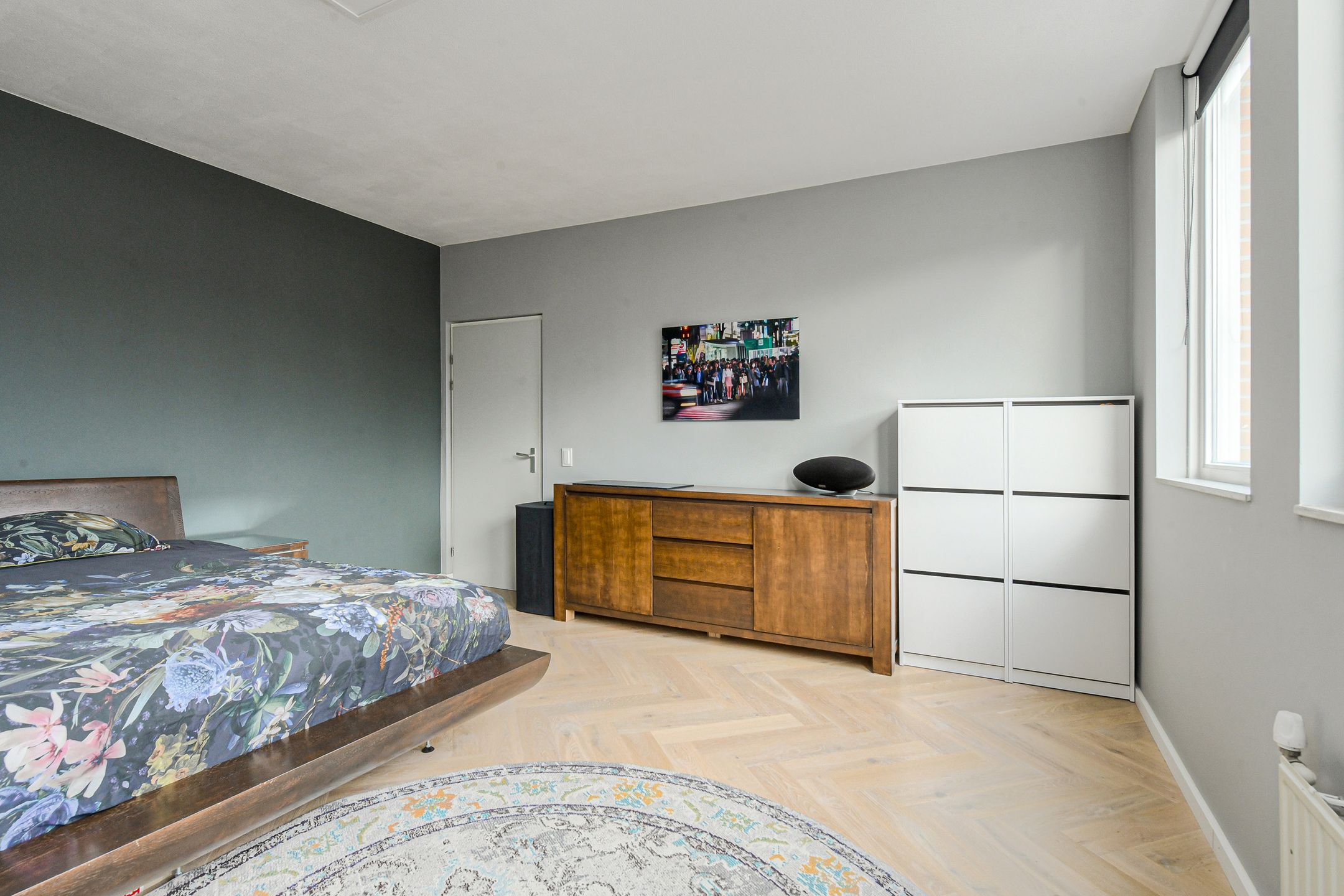 Foto 30 van Vlaszak 39