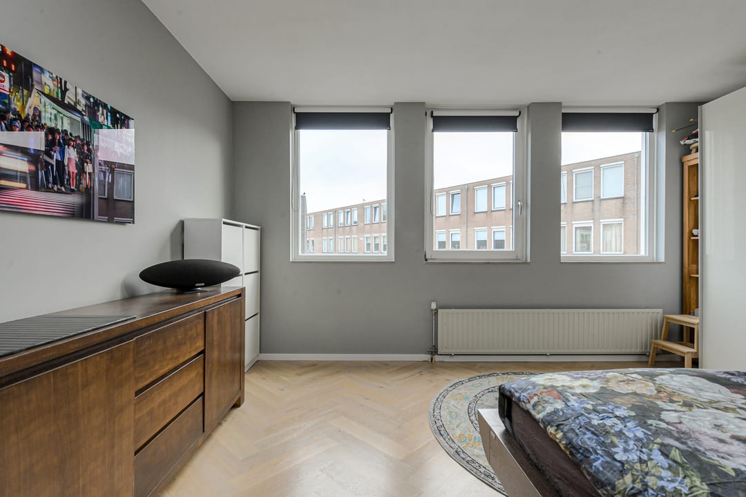 Foto 28 van Vlaszak 39