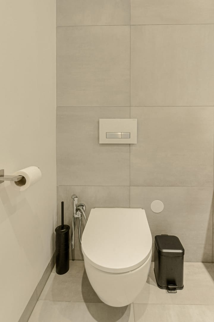 Foto 31 van Vlaszak 39