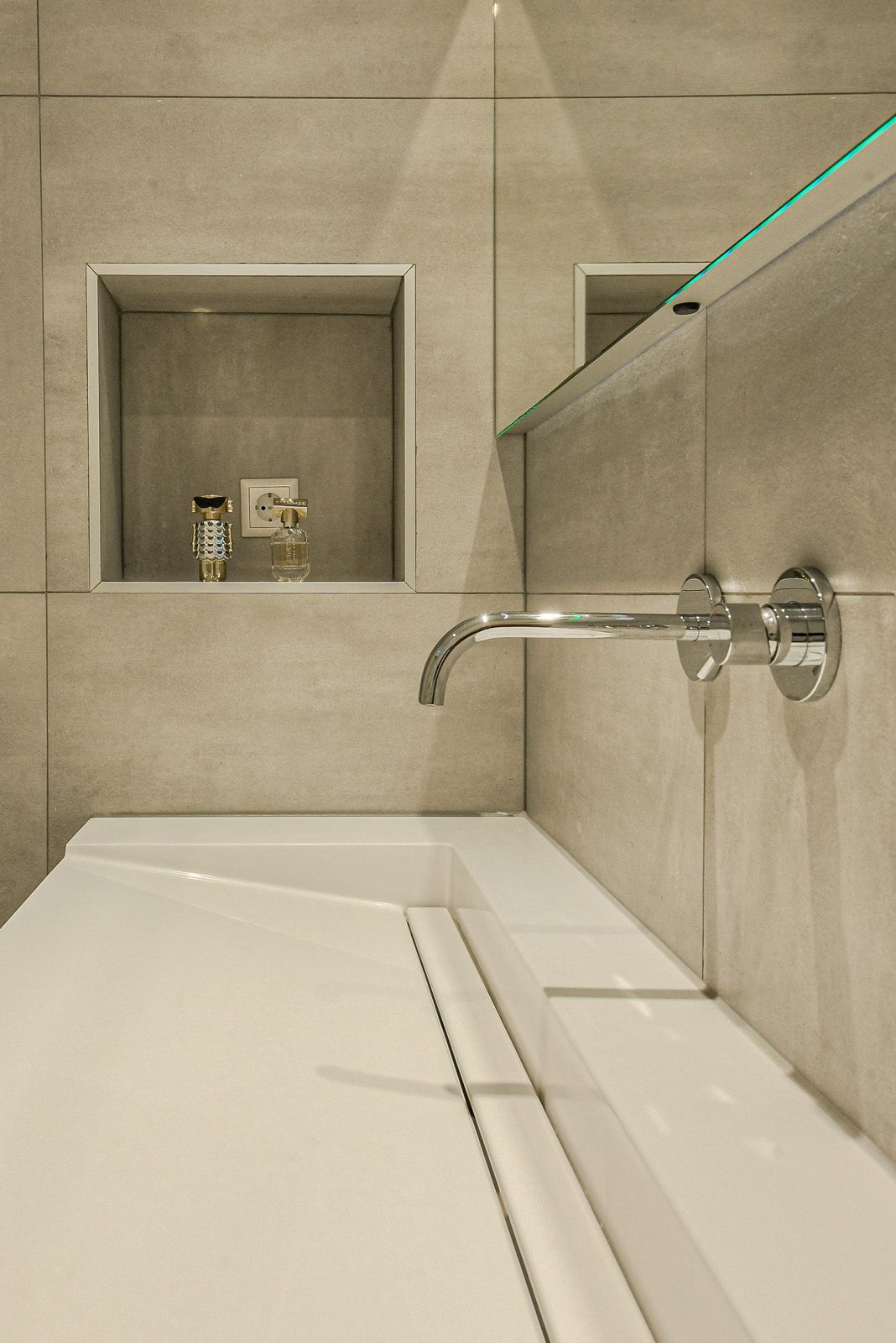 Foto 32 van Vlaszak 39