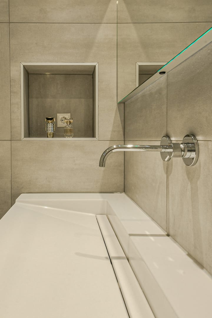 Foto 32 van Vlaszak 39