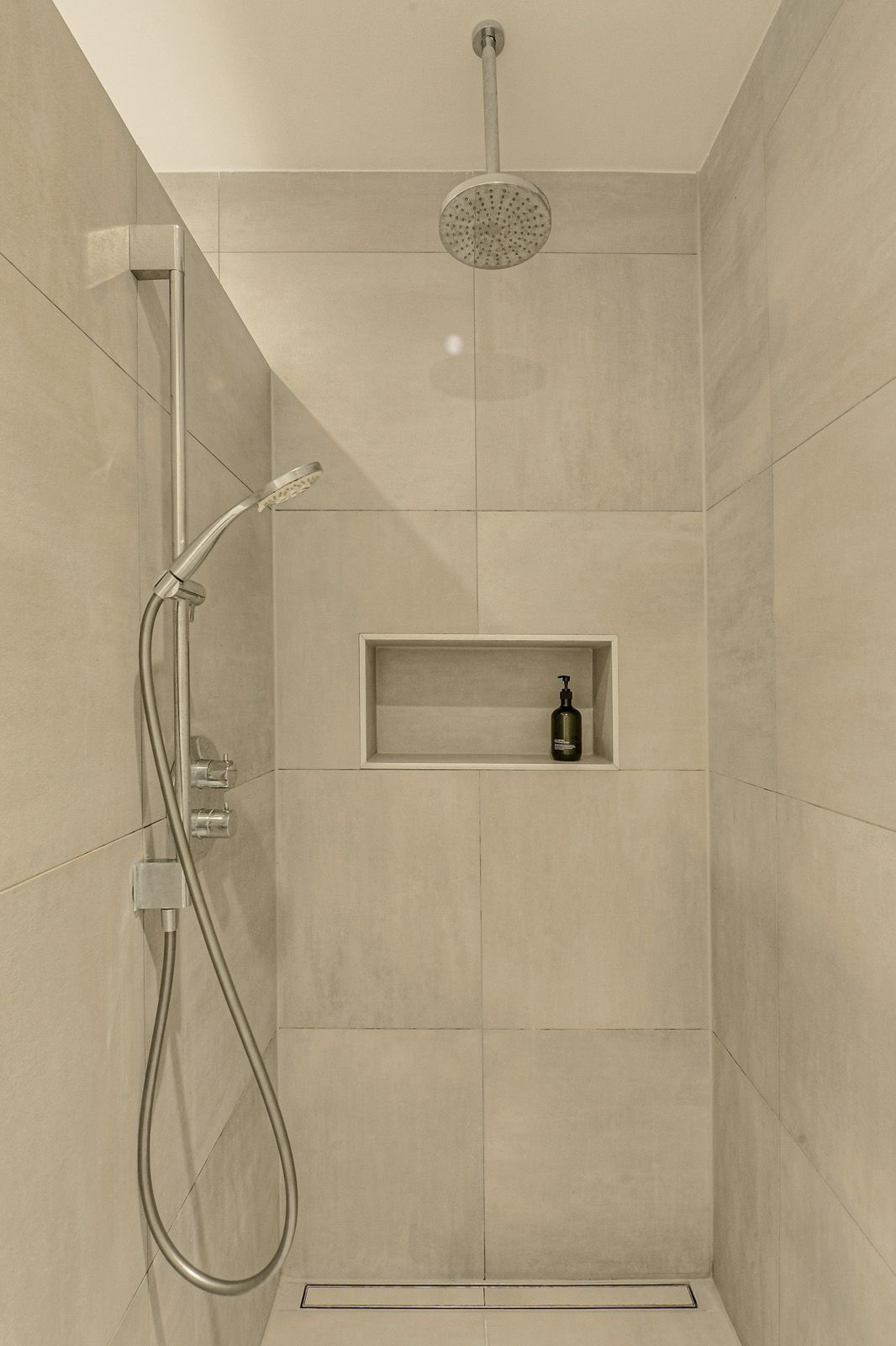 Foto 33 van Vlaszak 39