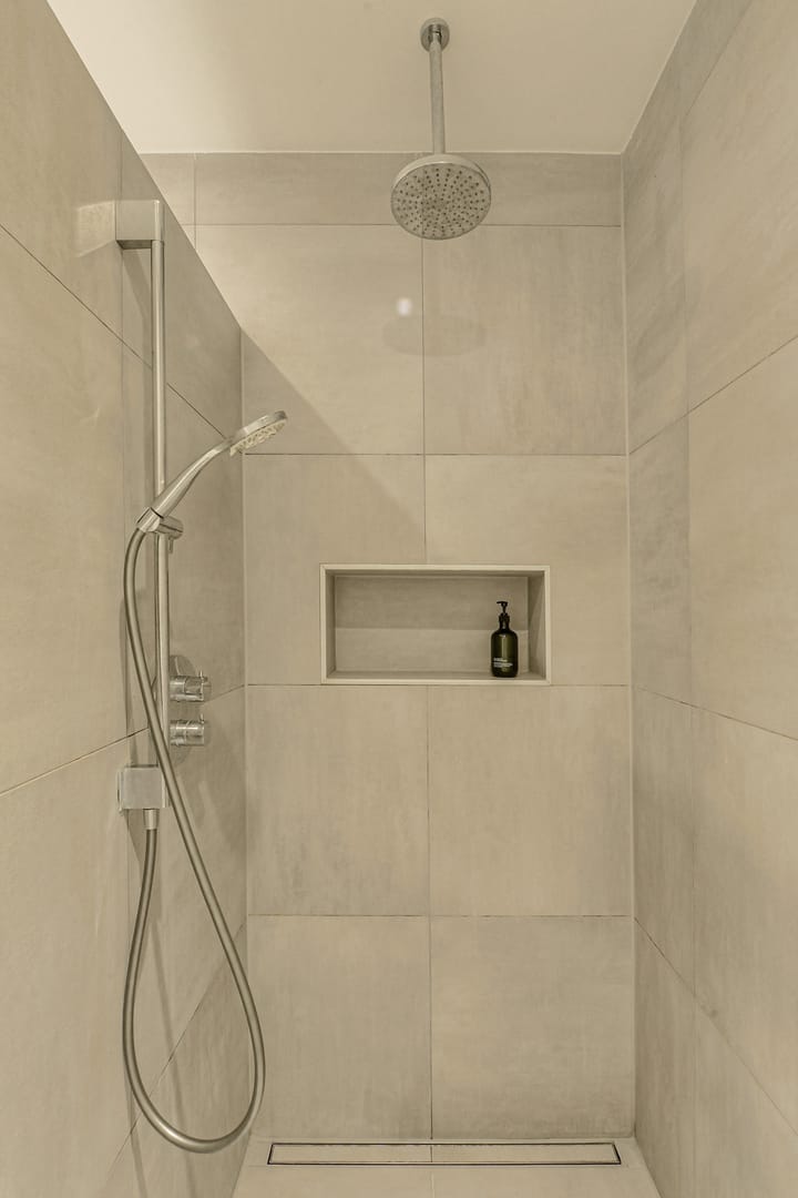 Foto 33 van Vlaszak 39