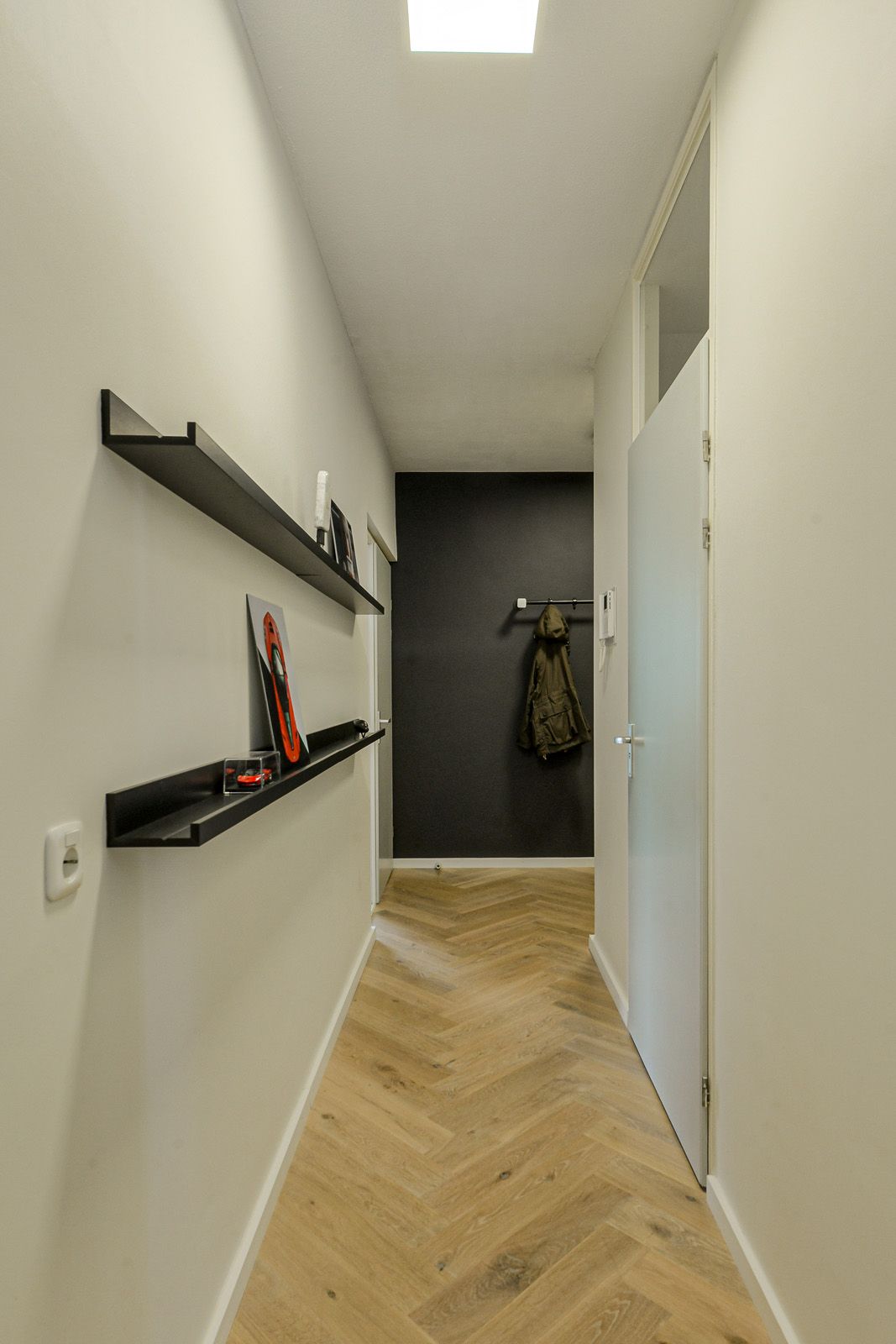 Foto 34 van Vlaszak 39