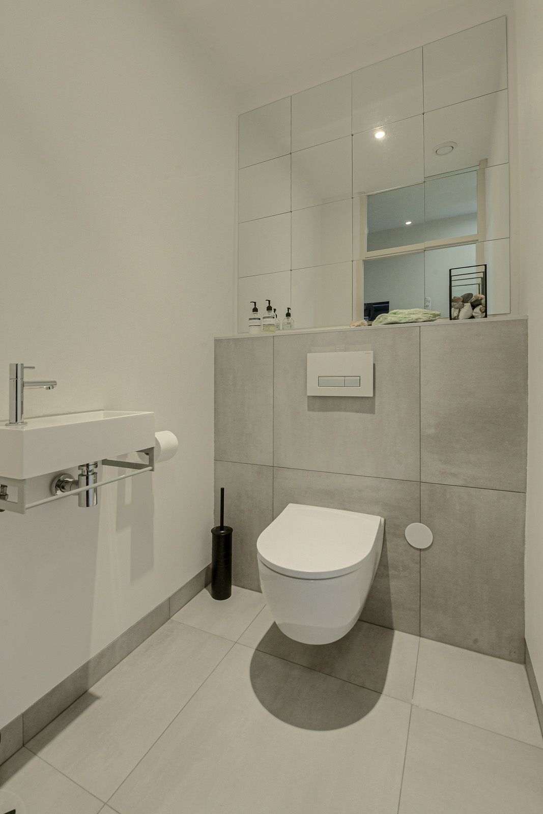 Foto 35 van Vlaszak 39