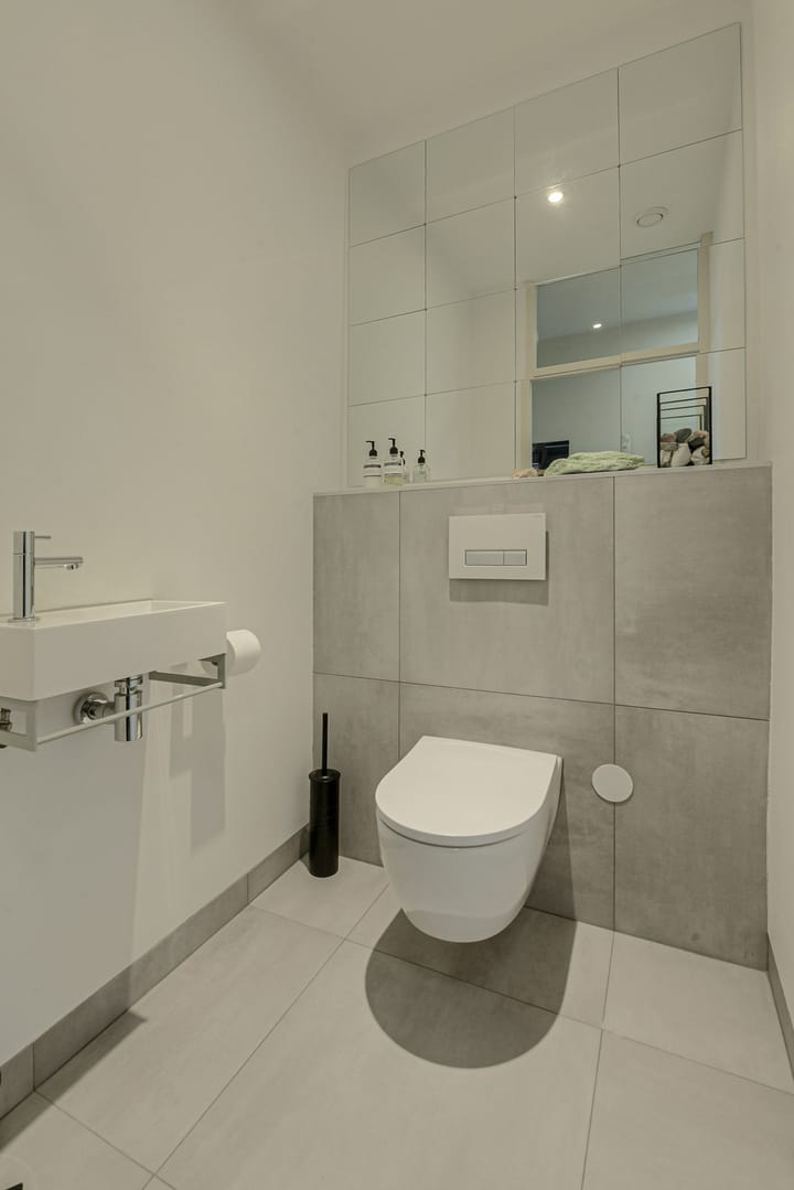 Foto 35 van Vlaszak 39