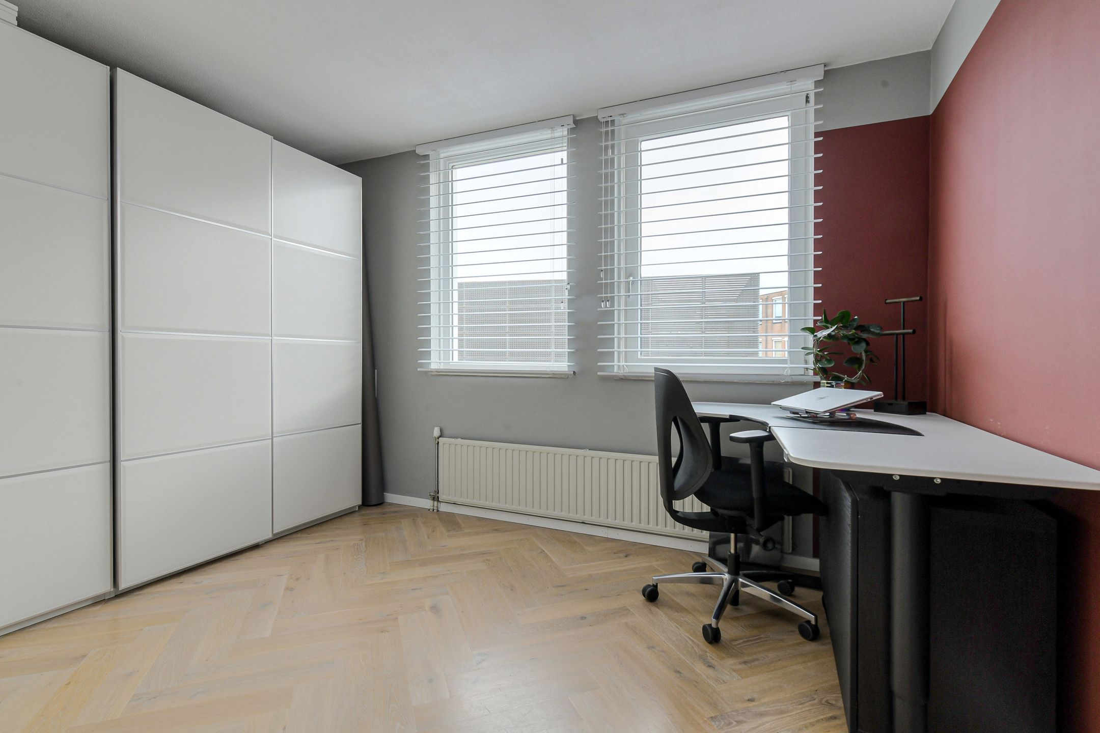 Foto 36 van Vlaszak 39