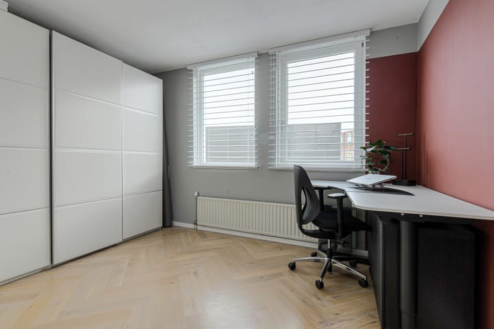 Foto 36 van Vlaszak 39