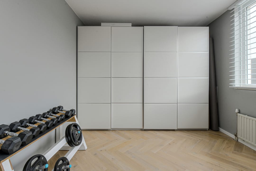 Foto 37 van Vlaszak 39