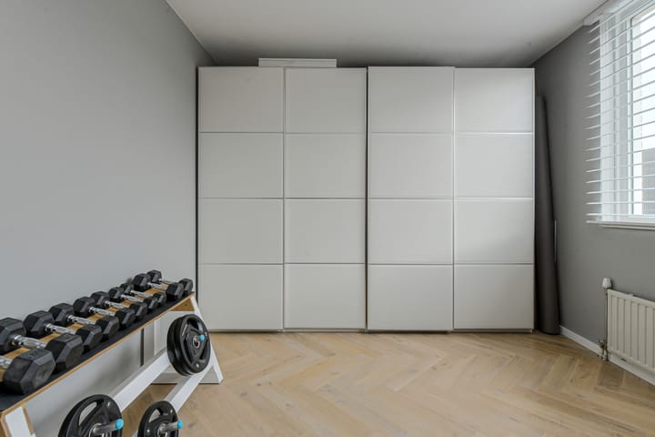 Foto 37 van Vlaszak 39