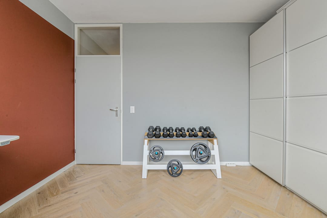 Foto 38 van Vlaszak 39