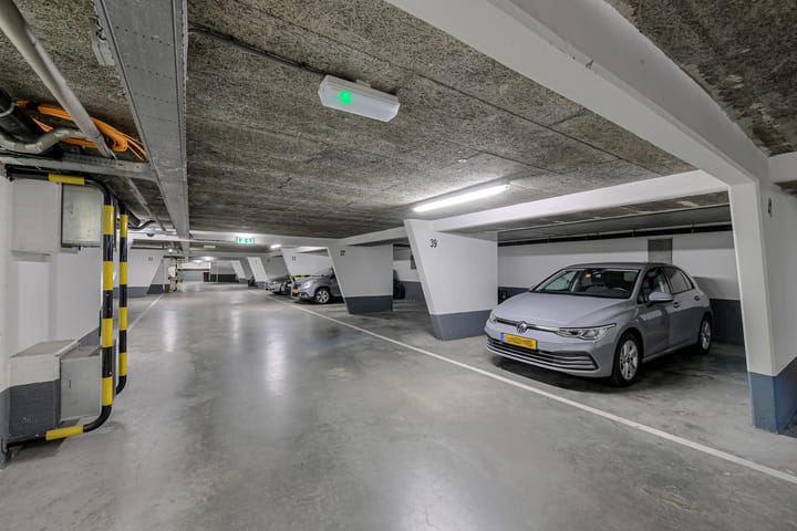 Foto 41 van Vlaszak 39