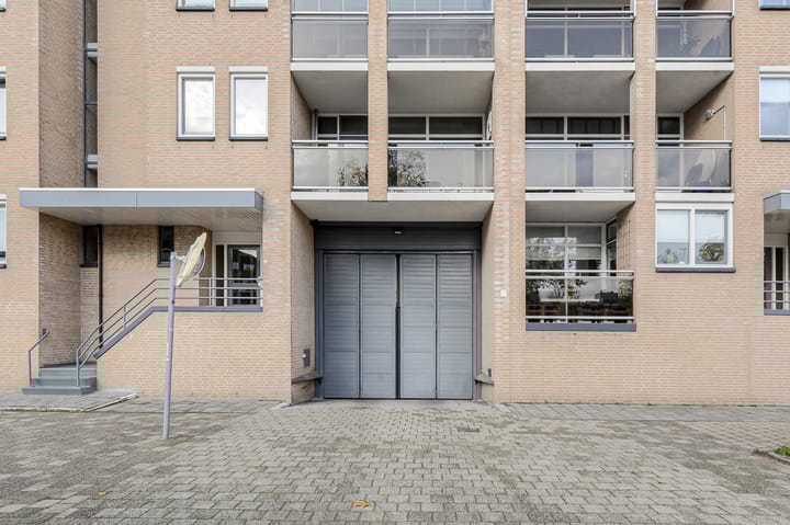 Foto 40 van Vlaszak 39