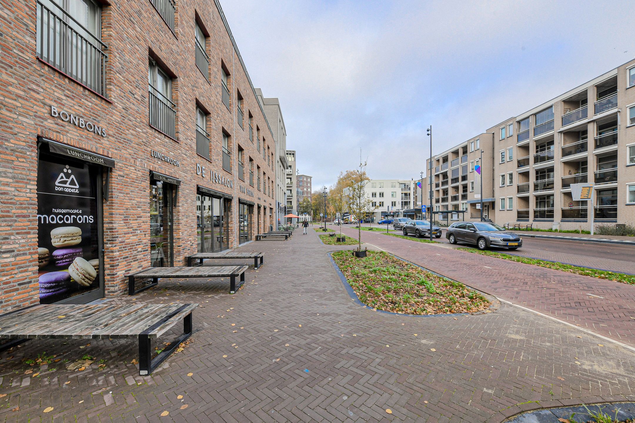 Foto 42 van Vlaszak 39