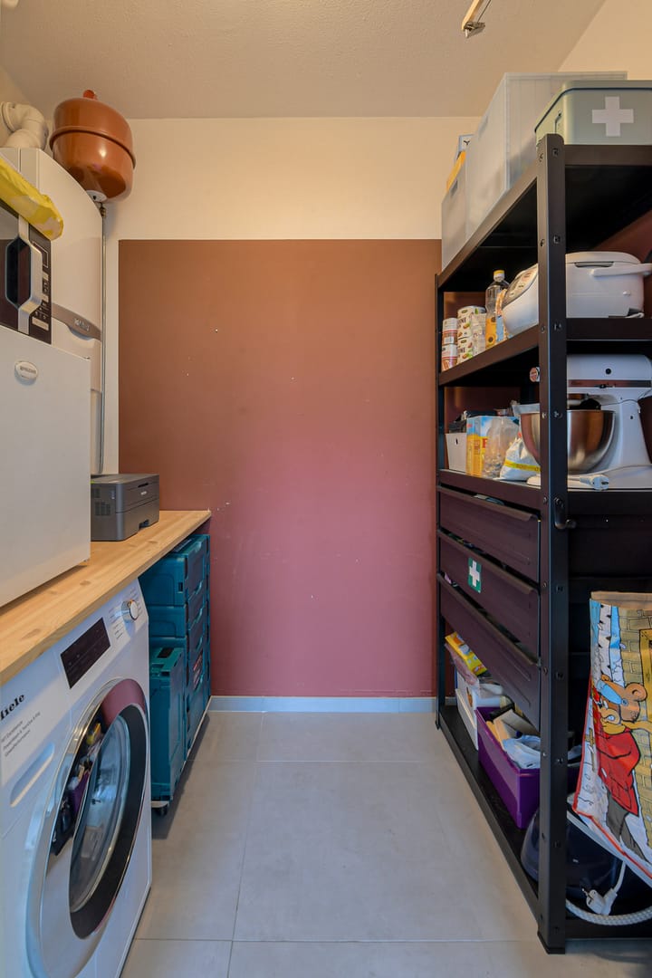 Foto 39 van Vlaszak 39