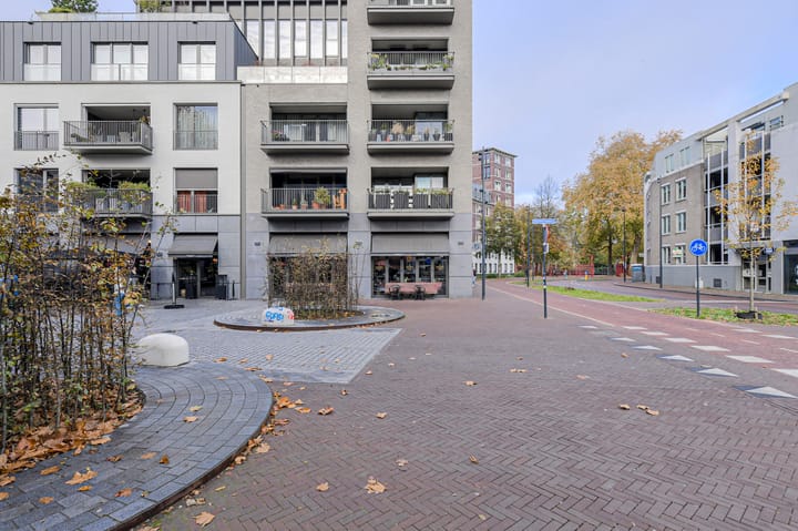 Foto 43 van Vlaszak 39