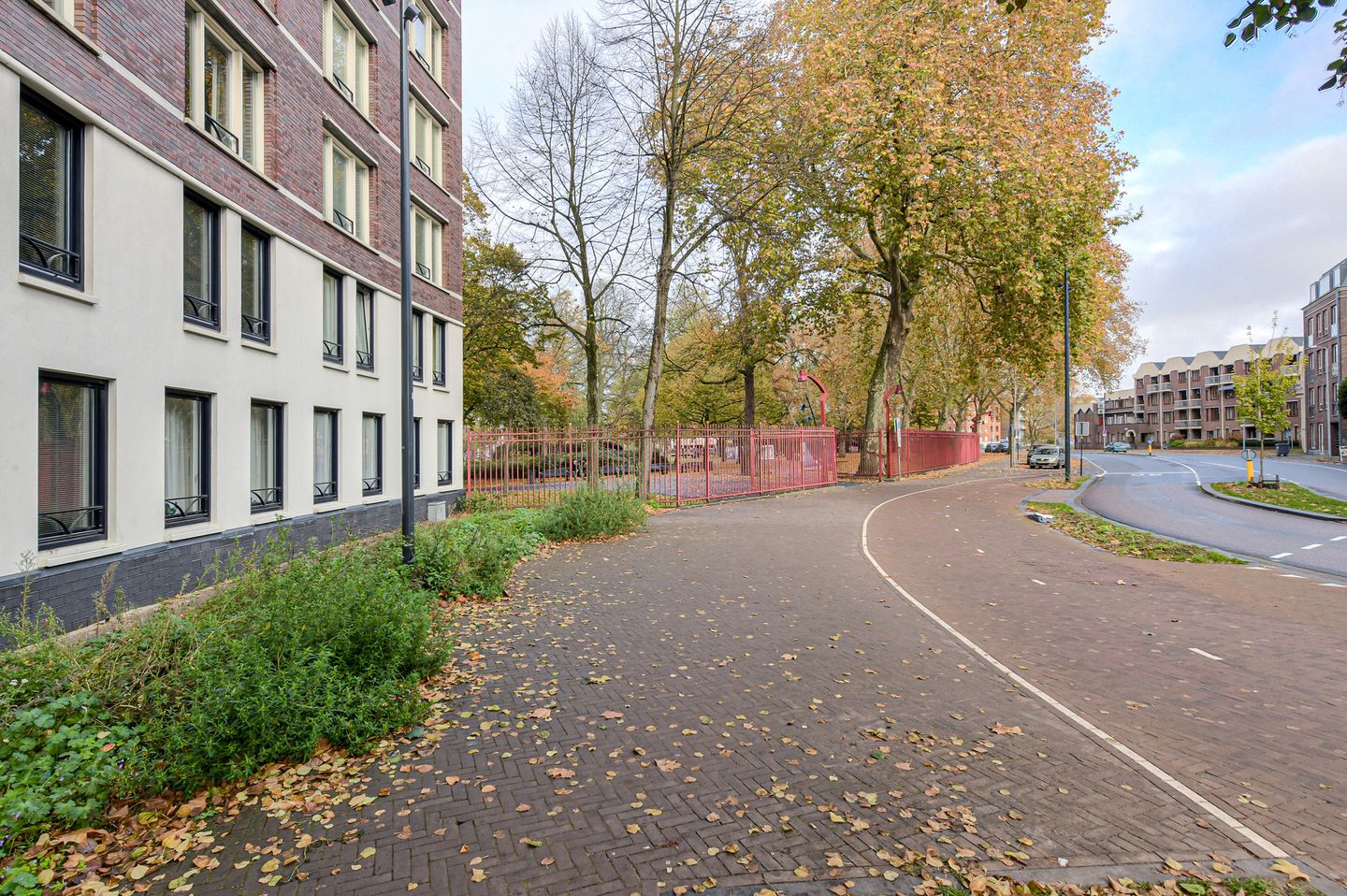 Foto 44 van Vlaszak 39