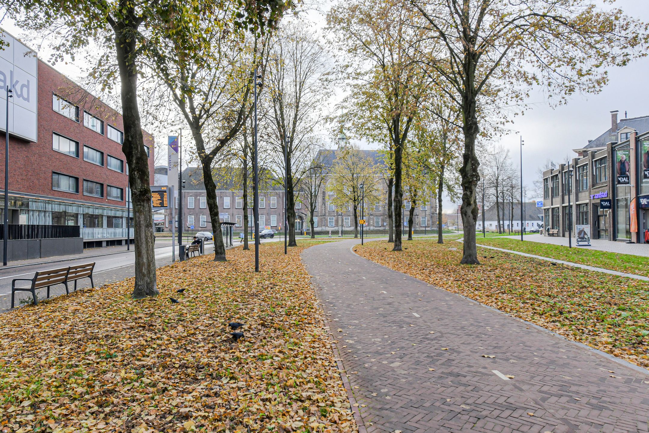 Foto 45 van Vlaszak 39