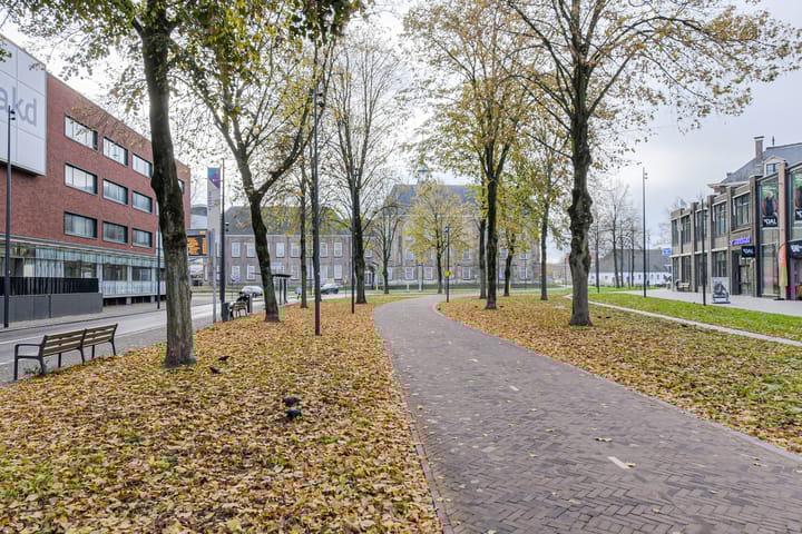 Foto 45 van Vlaszak 39